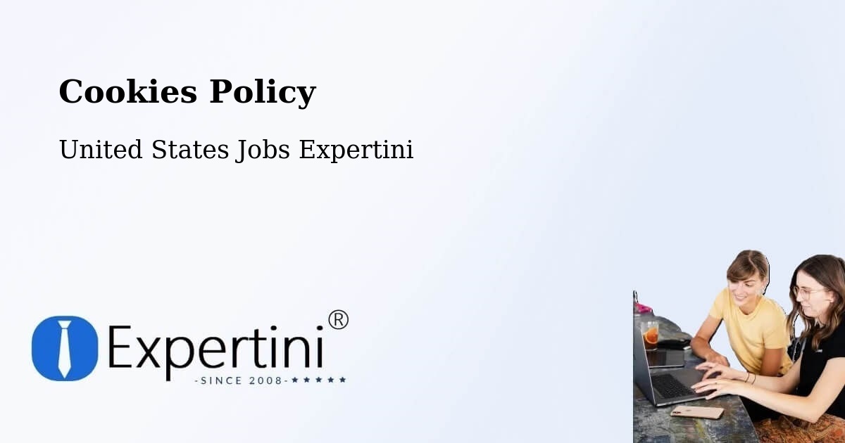 Cookie Policy – Boise - United States Jobs Expertini